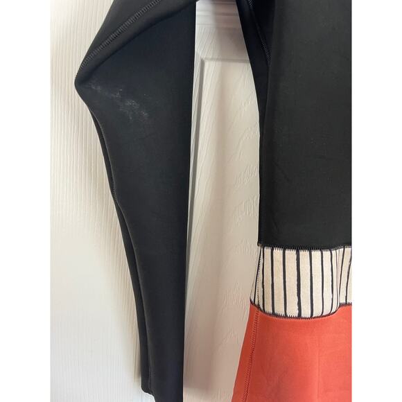 Rip Curl• Searchers Long Sleeve Spring Suit Wetsuit - Picture 13 of 17